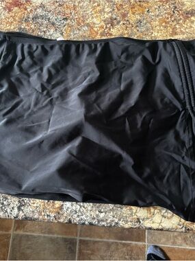 George Black Women's Swim Bottoms